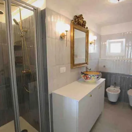 Trogir Ciovo Big Seaview Apartment Near The Sea Exterior photo